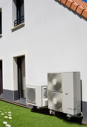 Vos installateurs qualifiés de climatisation à Chambéry et ses environs